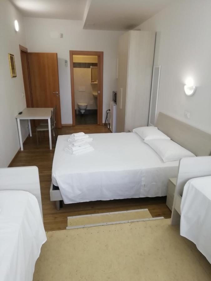 Camere Bolzano Da Glauco Exterior photo