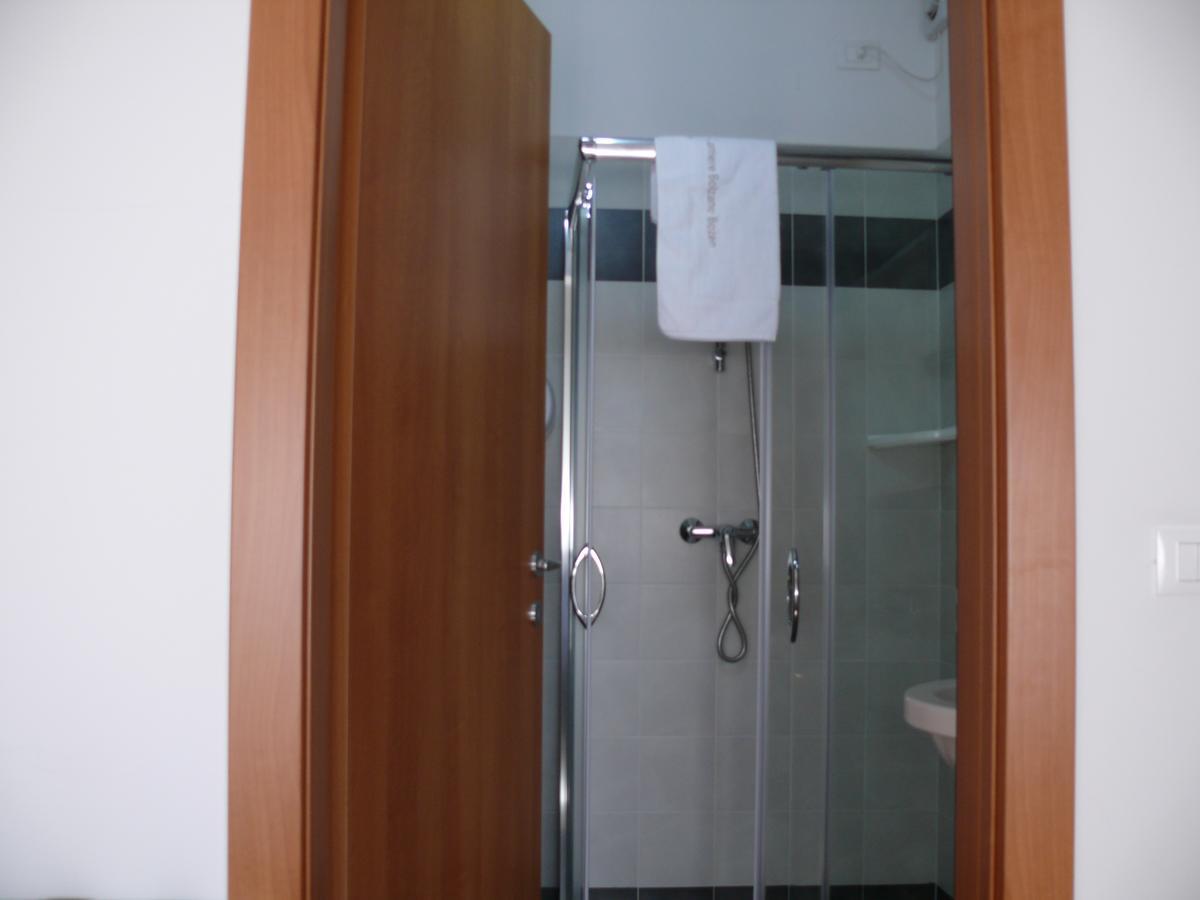 Camere Bolzano Da Glauco Exterior photo